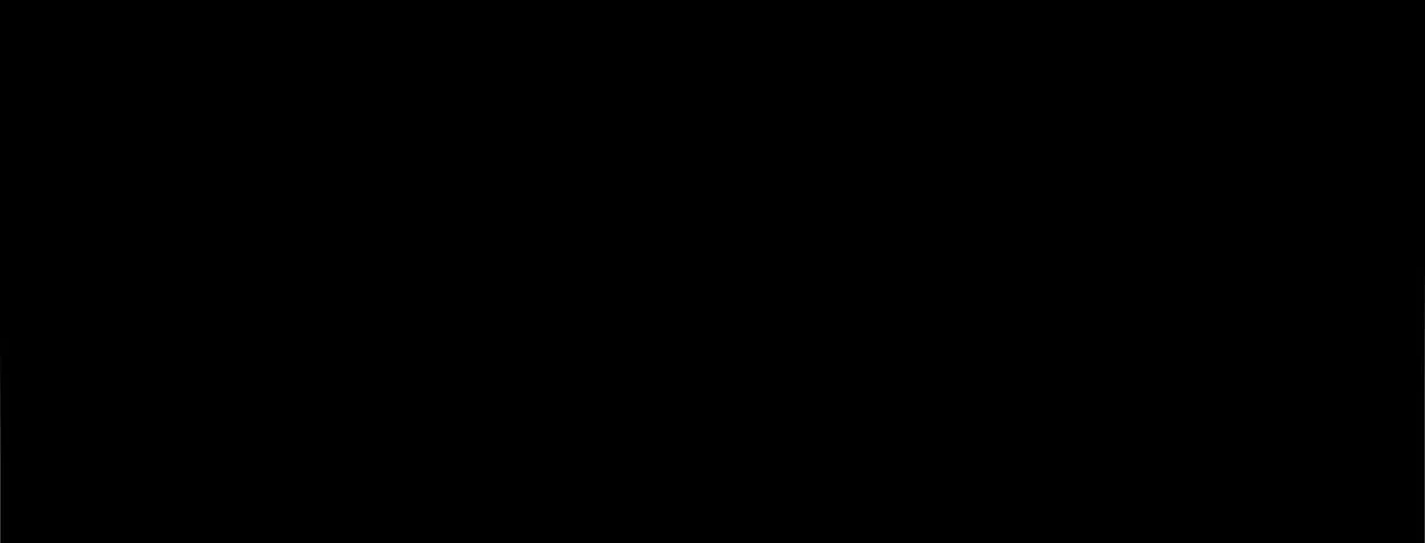 第47话 不可说的秘密 第136页