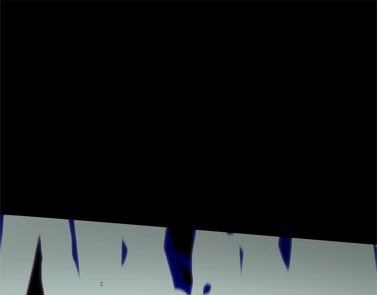 第47话 不可说的秘密 第137页