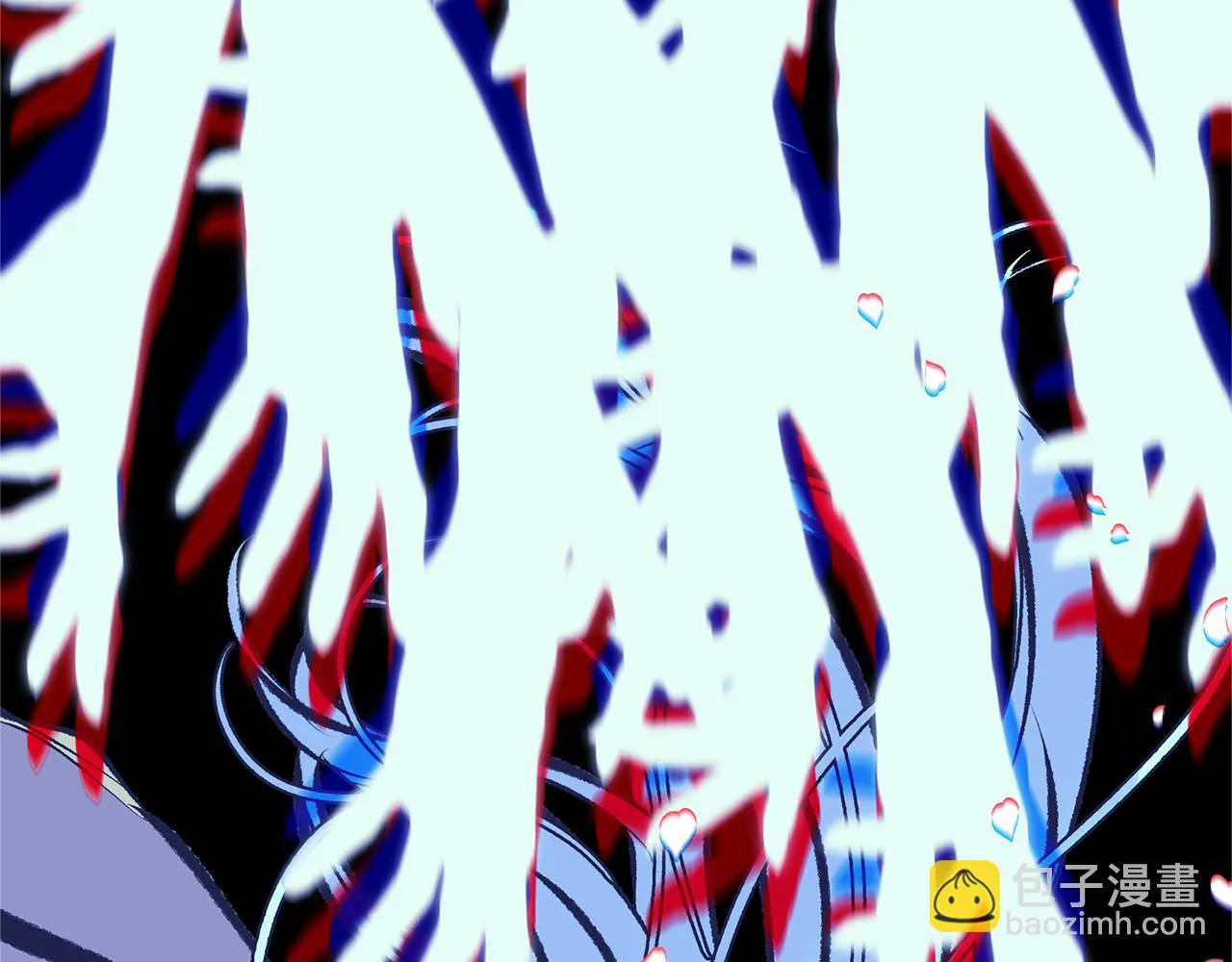 第47话 不可说的秘密 第139页