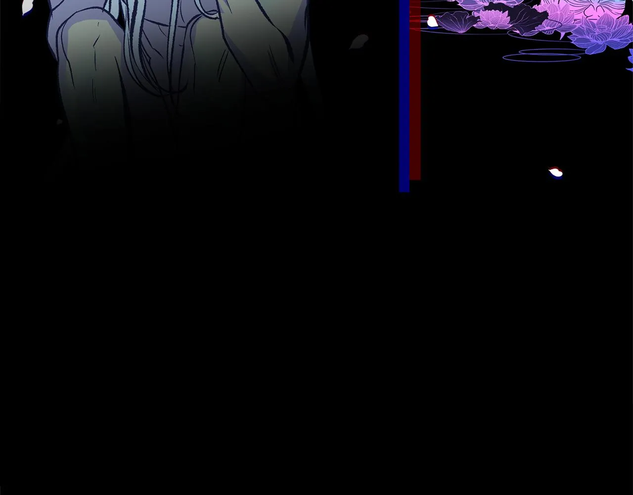 第47话 不可说的秘密 第145页