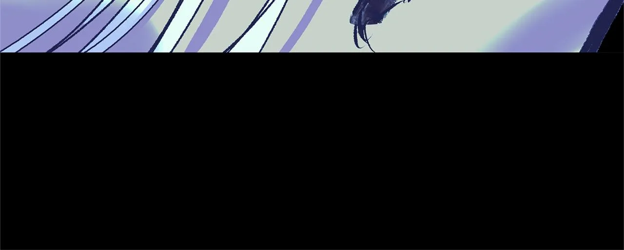 第47话 不可说的秘密 第166页