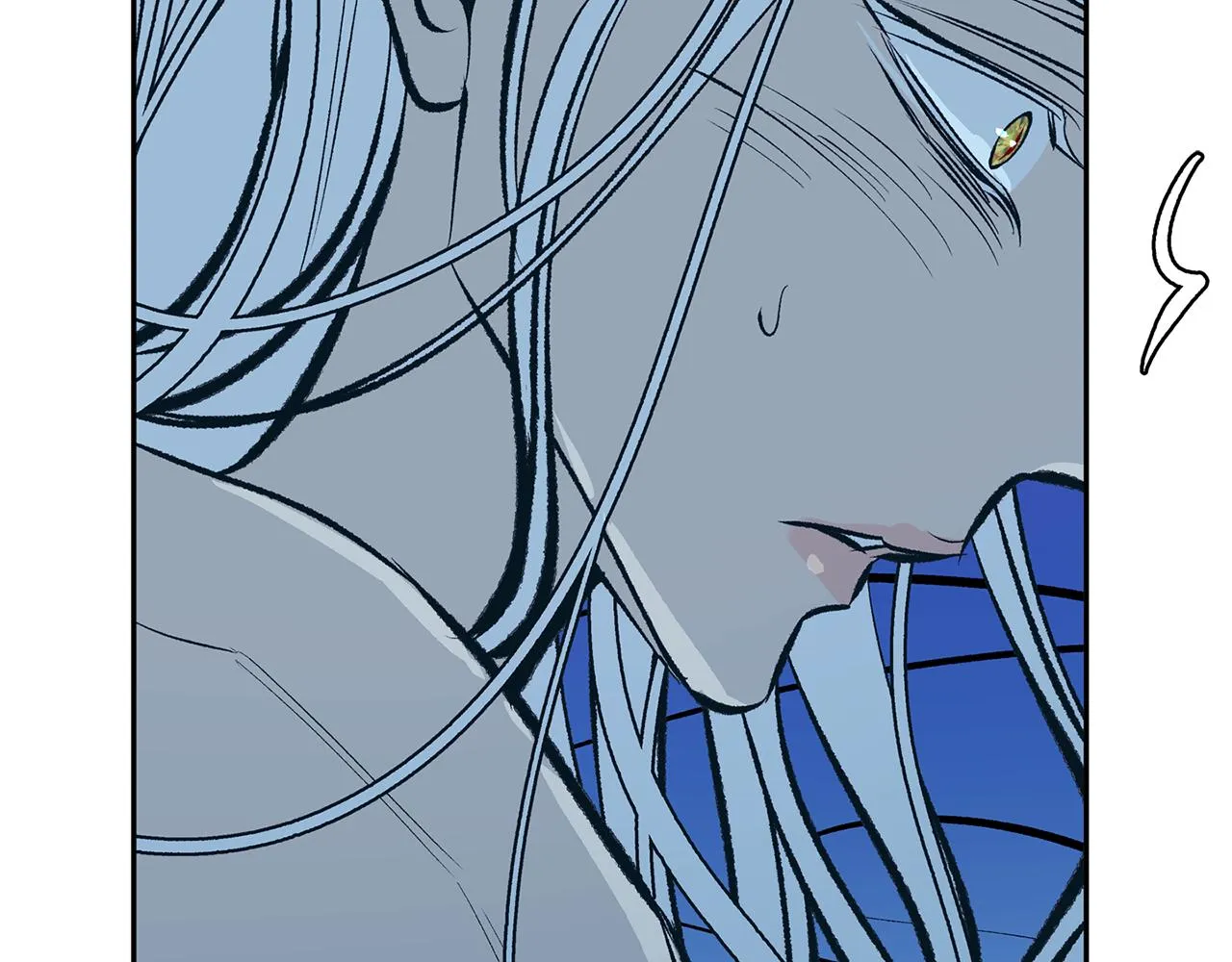 第47话 不可说的秘密 第175页