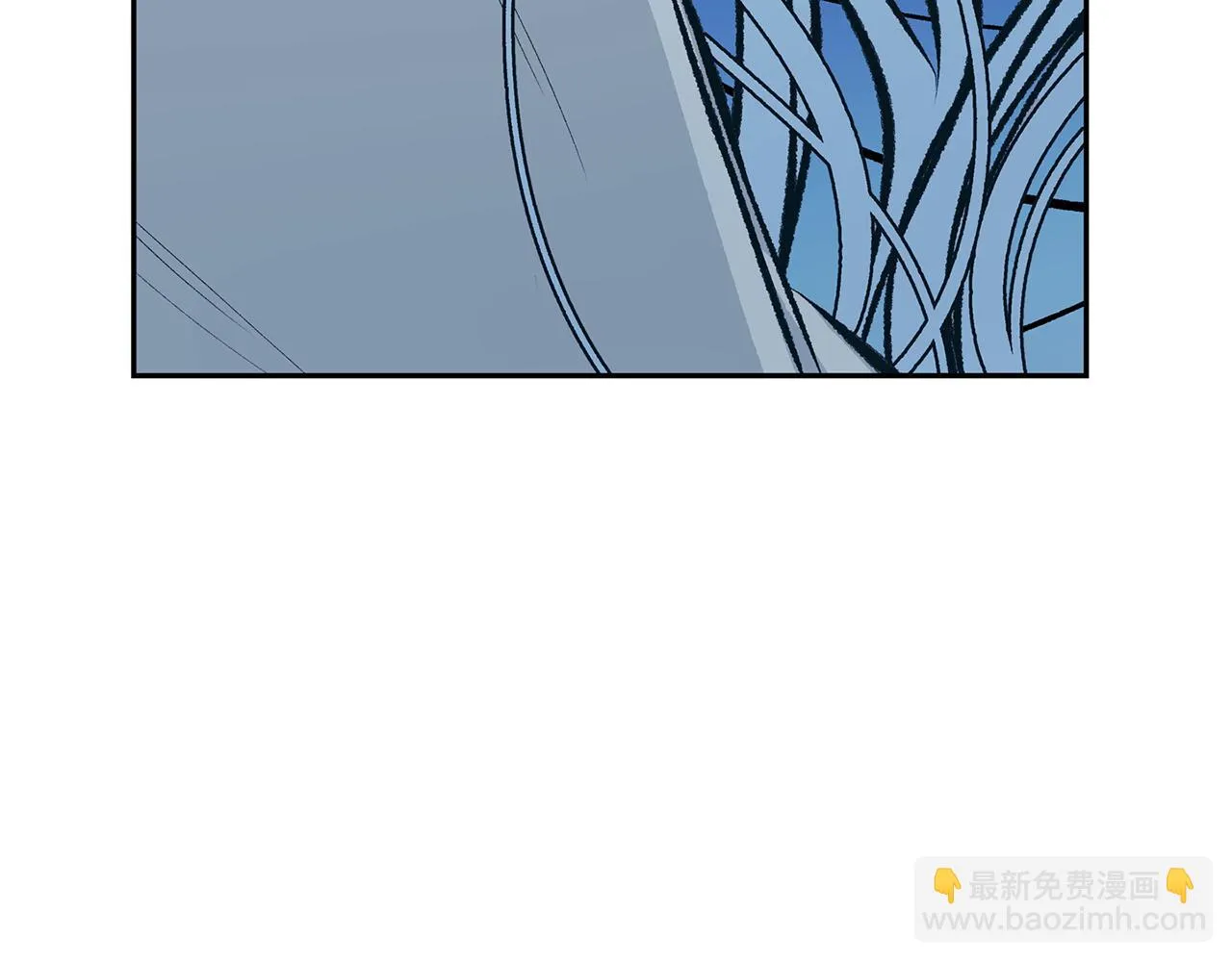 第47话 不可说的秘密 第176页