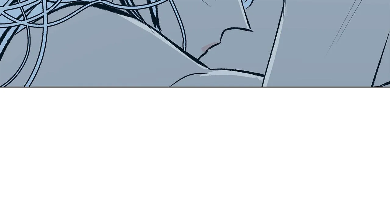 第47话 不可说的秘密 第178页