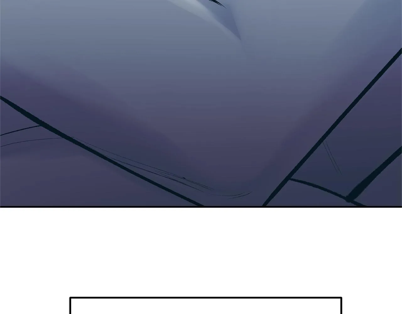 第47话 不可说的秘密 第188页