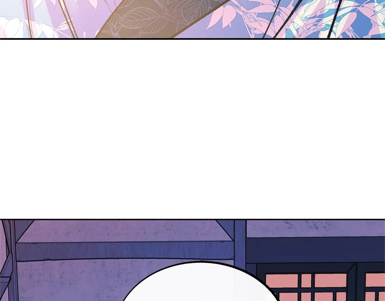 第46话 我想活下去 第7页