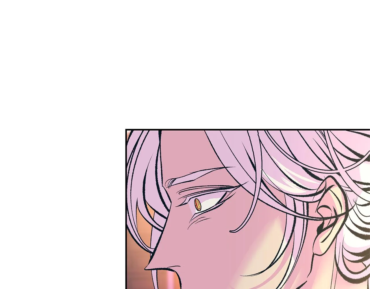 第46话 我想活下去 第10页