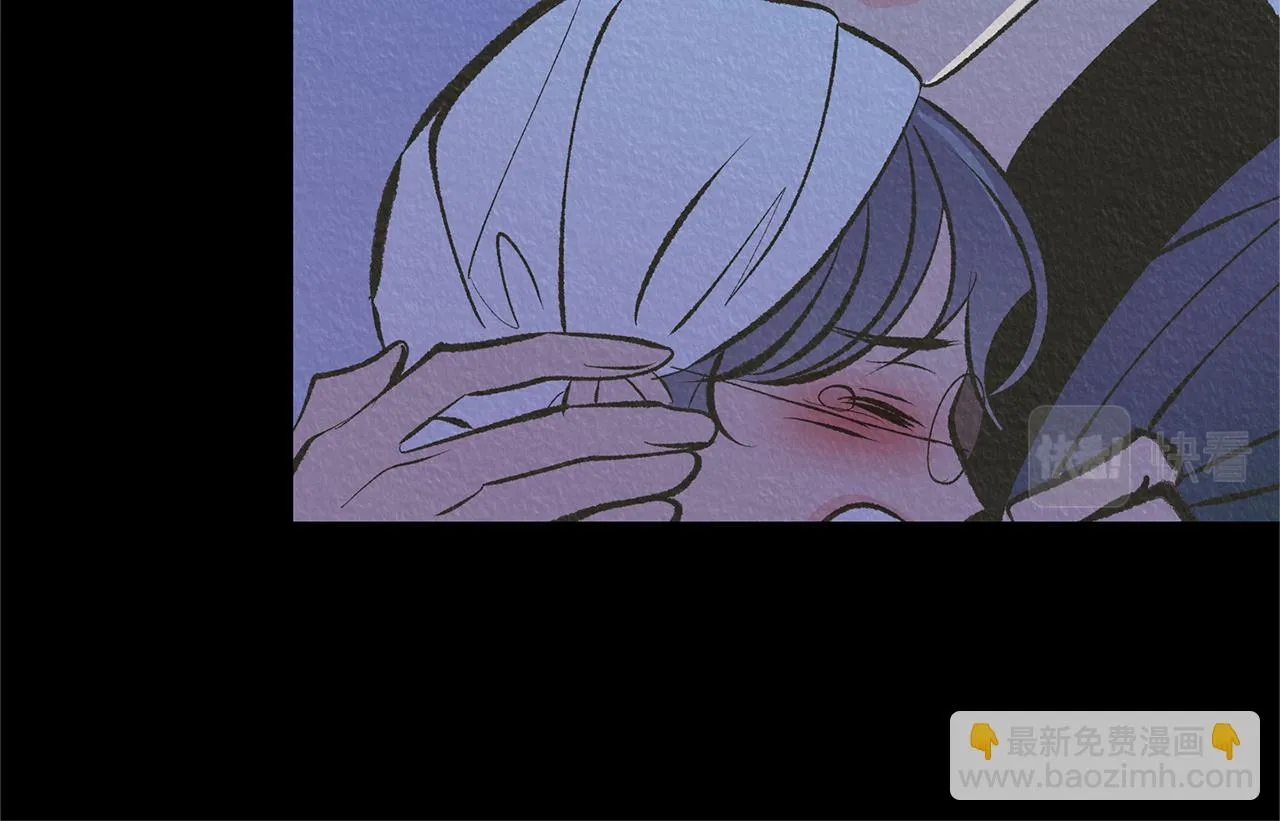 第46话 我想活下去 第40页