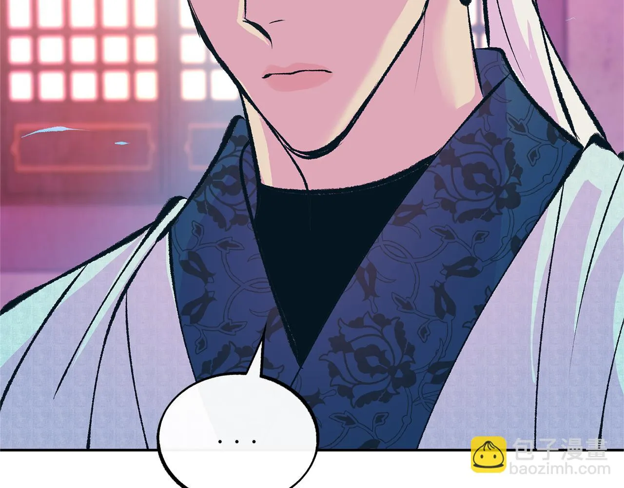 第46话 我想活下去 第68页