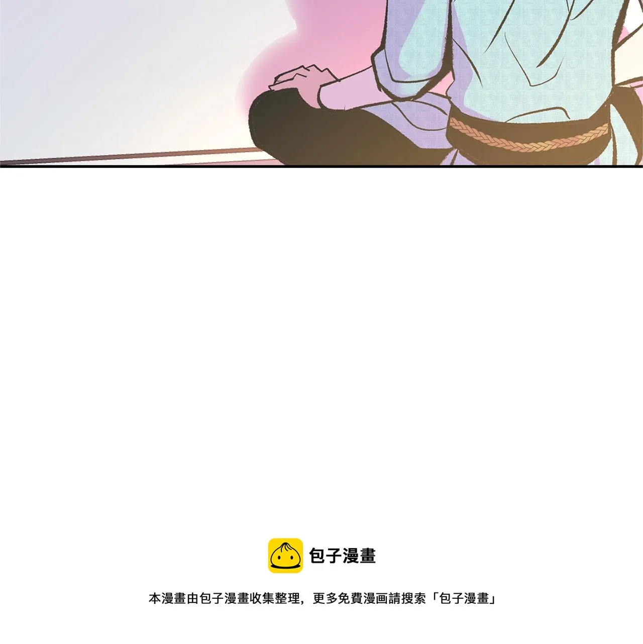 第46话 我想活下去 第73页