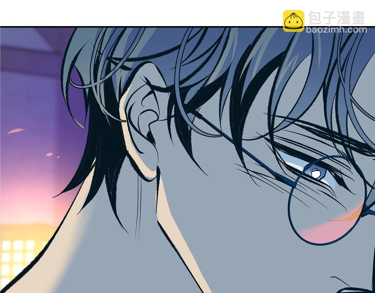 第46话 我想活下去 第148页