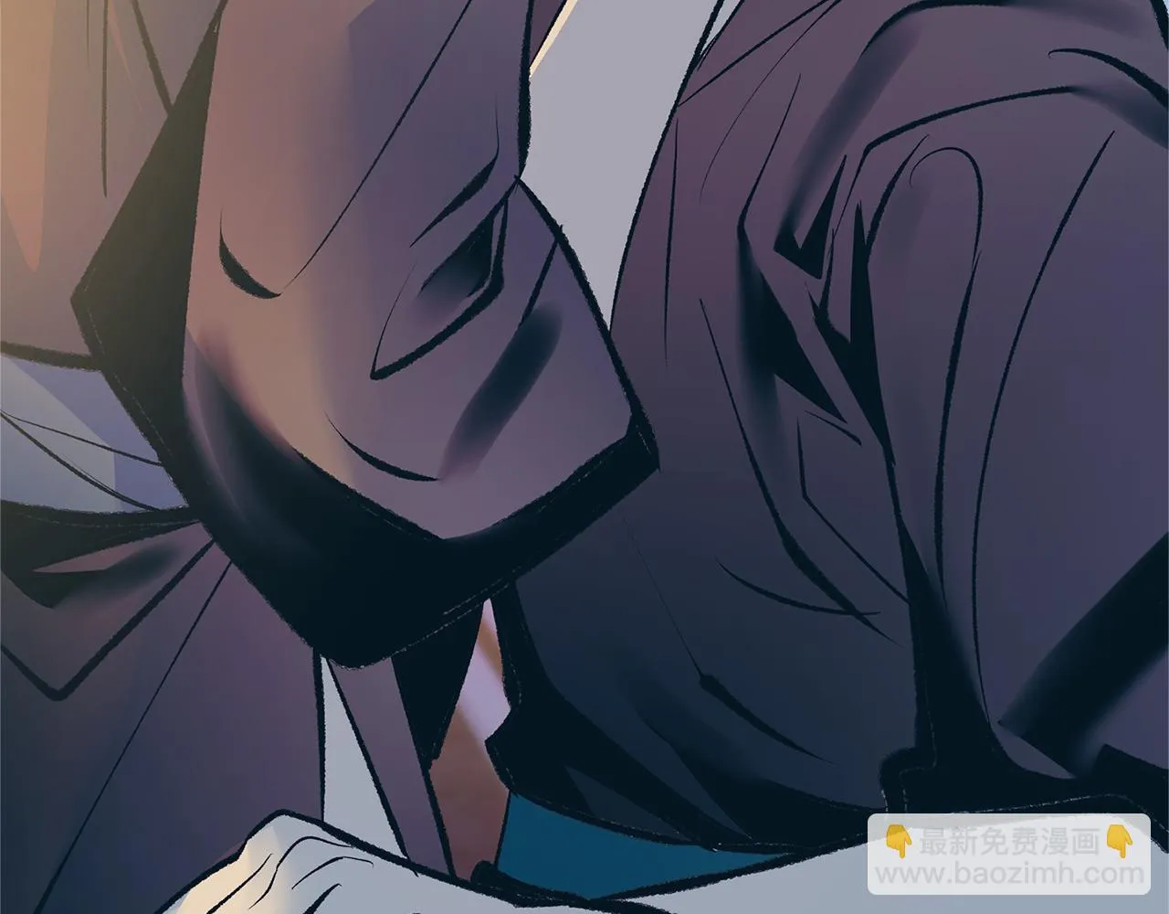 第46话 我想活下去 第155页