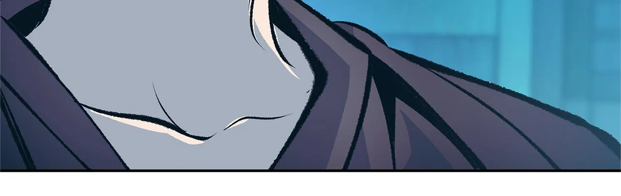 第45话 彼此隐瞒 第82页