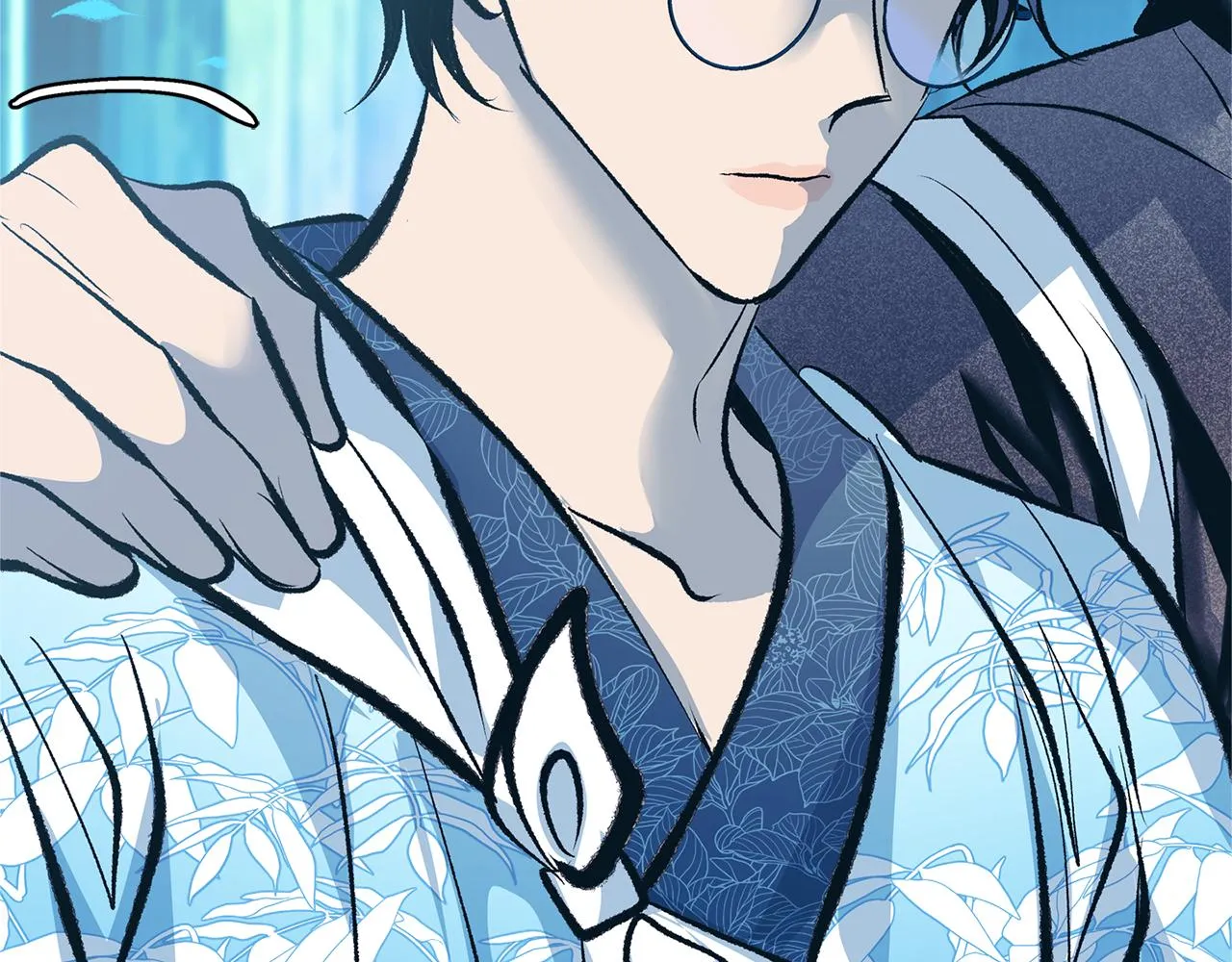 第45话 彼此隐瞒 第147页