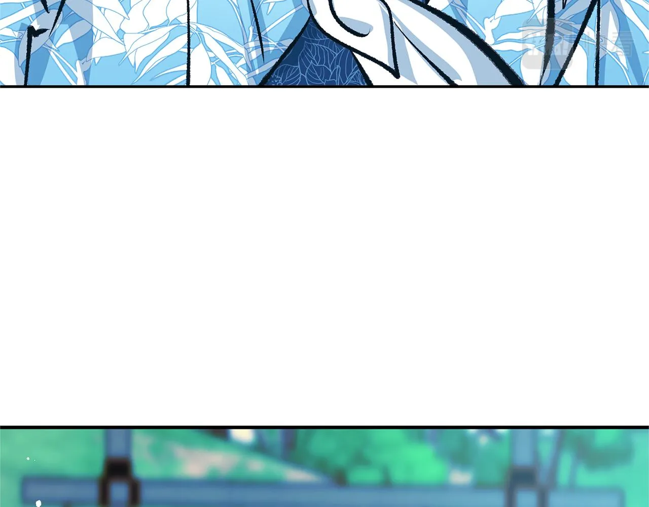 第45话 彼此隐瞒 第148页