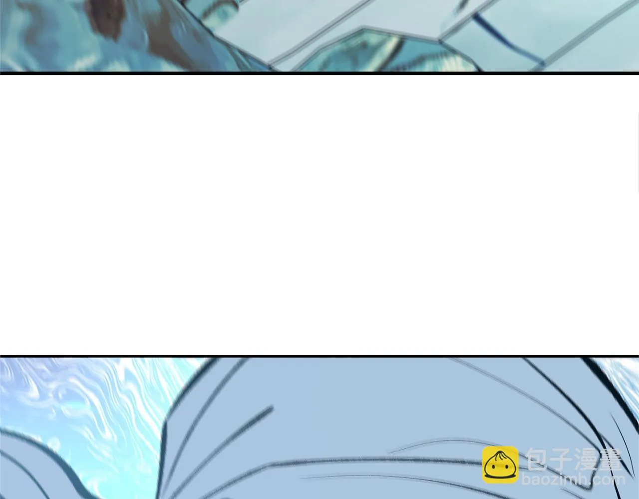 第45话 彼此隐瞒 第155页