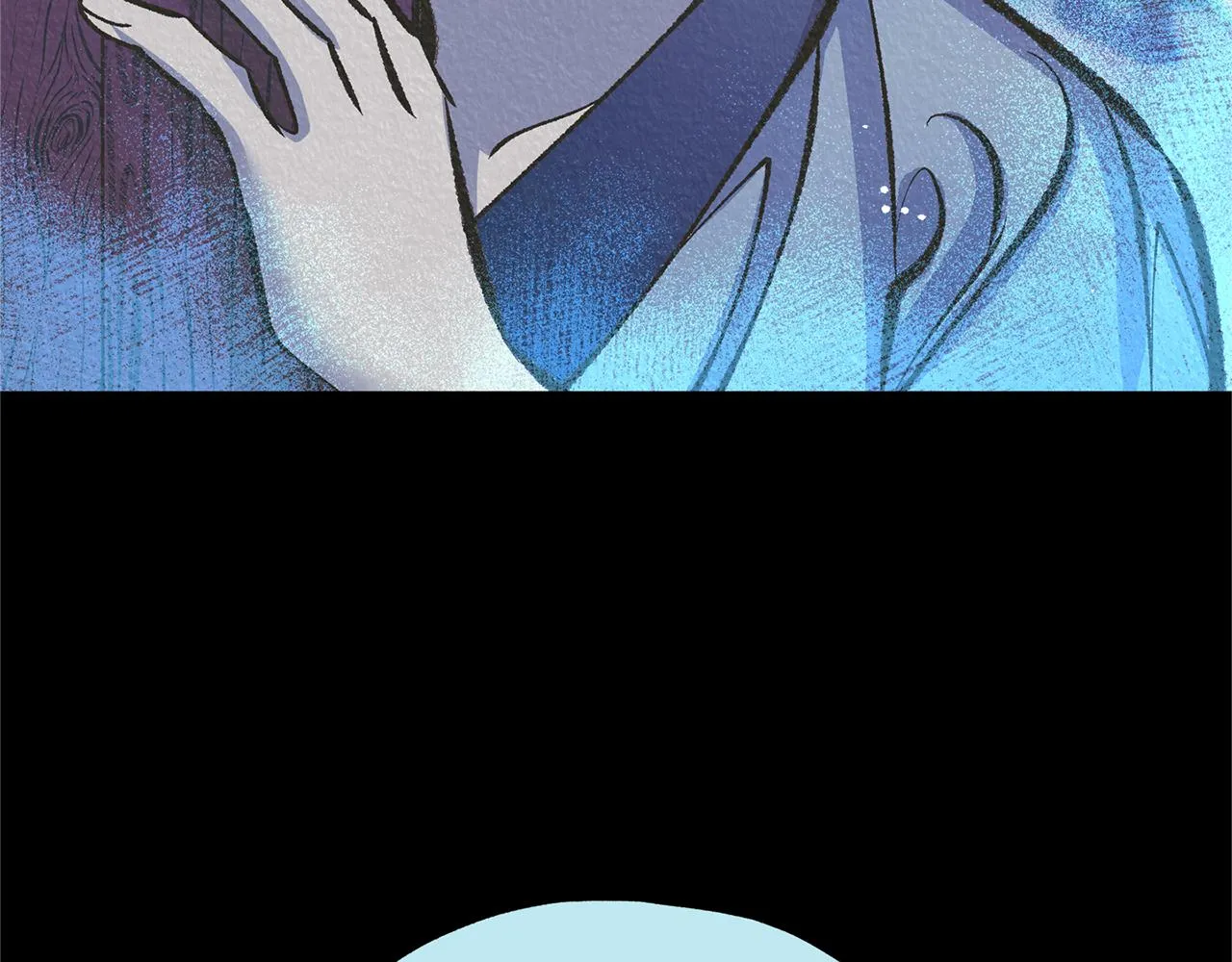 第45话 彼此隐瞒 第180页