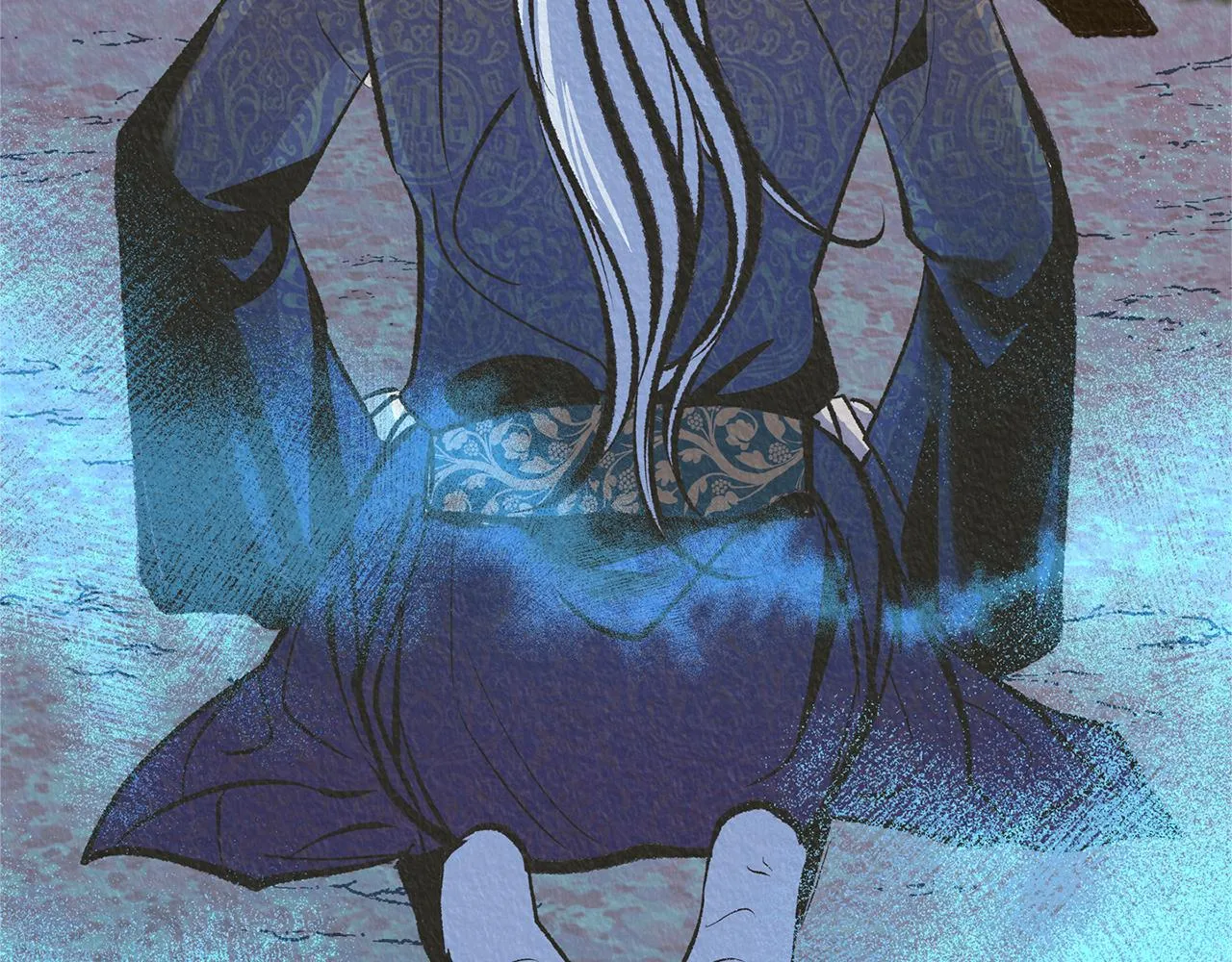 第45话 彼此隐瞒 第183页