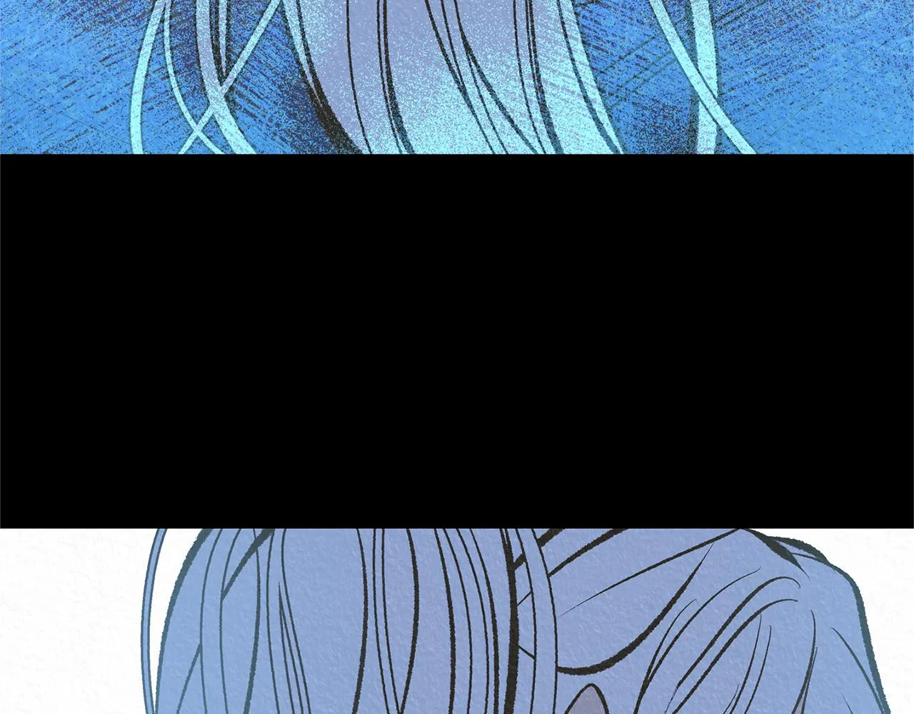 第45话 彼此隐瞒 第199页