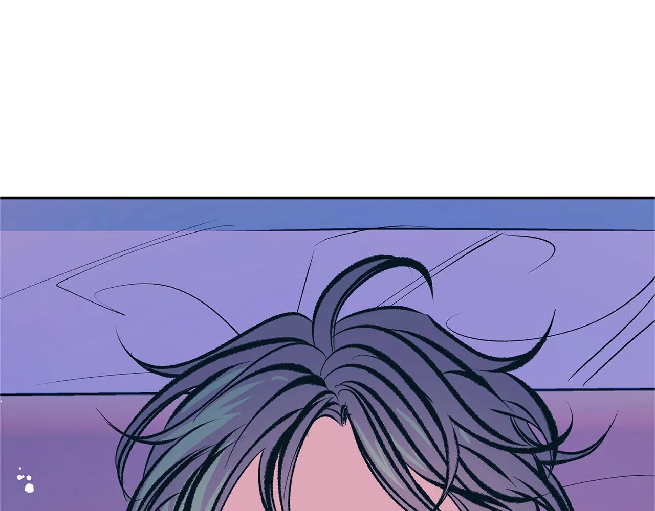 第45话 彼此隐瞒 第203页
