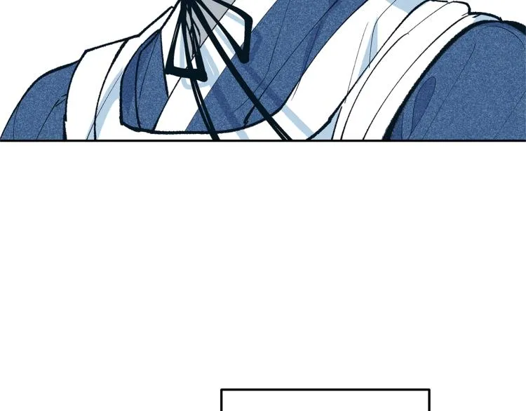 第1话 医者仁心 第25页