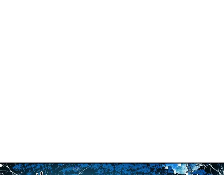 第1话 医者仁心 第45页