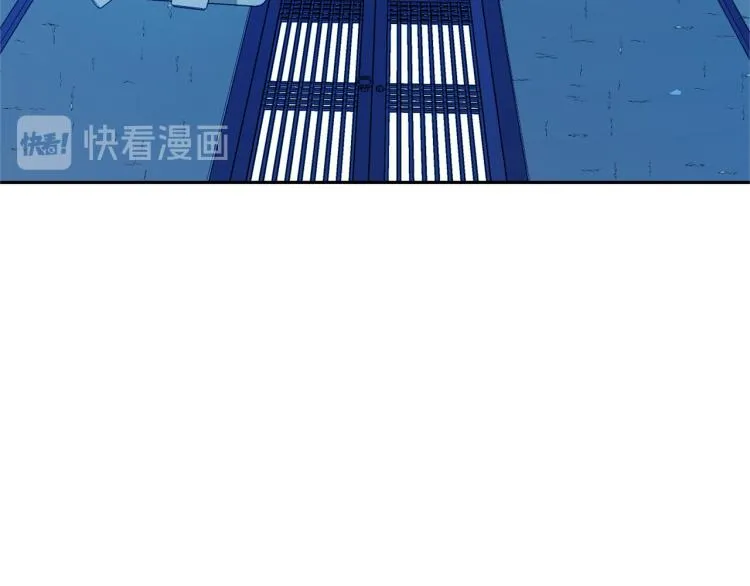 第1话 医者仁心 第50页