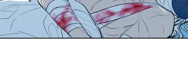 第1话 医者仁心 第53页