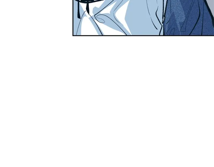 第1话 医者仁心 第85页