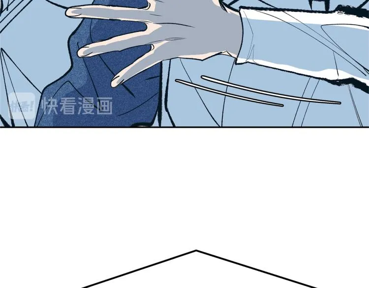 第1话 医者仁心 第90页