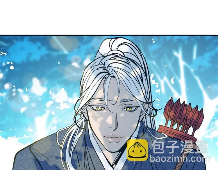 第1话 医者仁心 第168页
