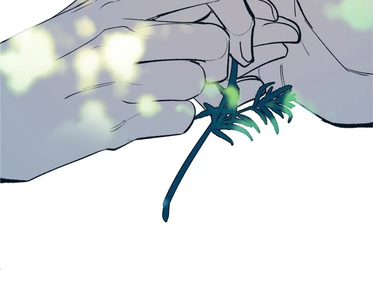 第1话 医者仁心 第173页