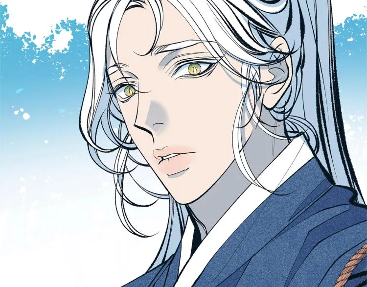 第1话 医者仁心 第206页