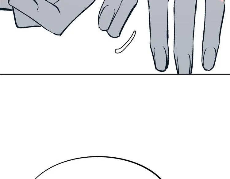 第1话 医者仁心 第210页