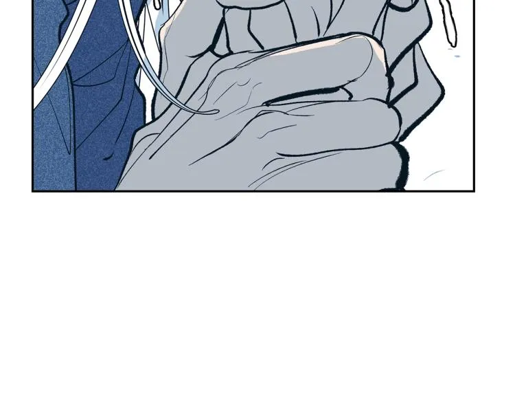 第1话 医者仁心 第218页