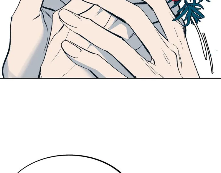 第1话 医者仁心 第220页