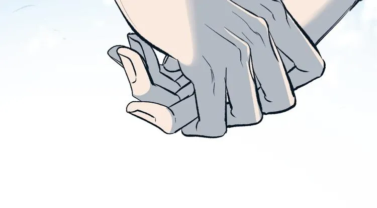第1话 医者仁心 第230页