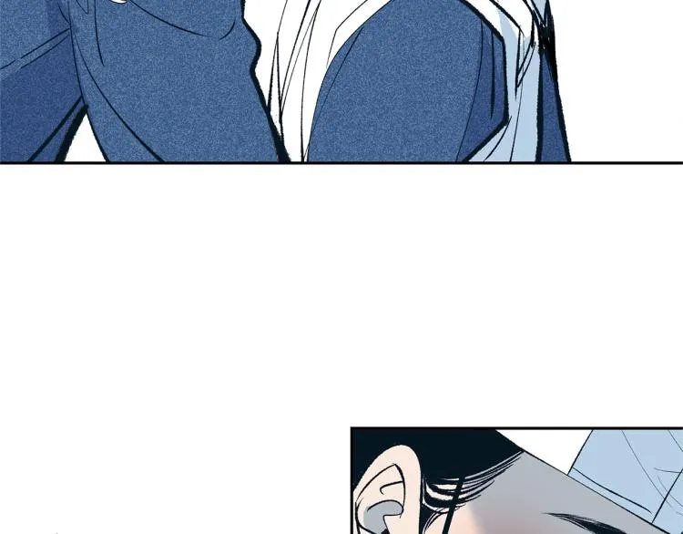 第1话 医者仁心 第233页
