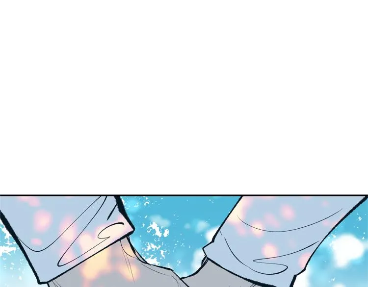 第1话 医者仁心 第235页