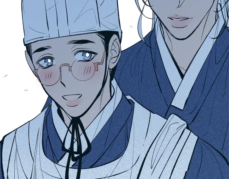 第1话 医者仁心 第254页