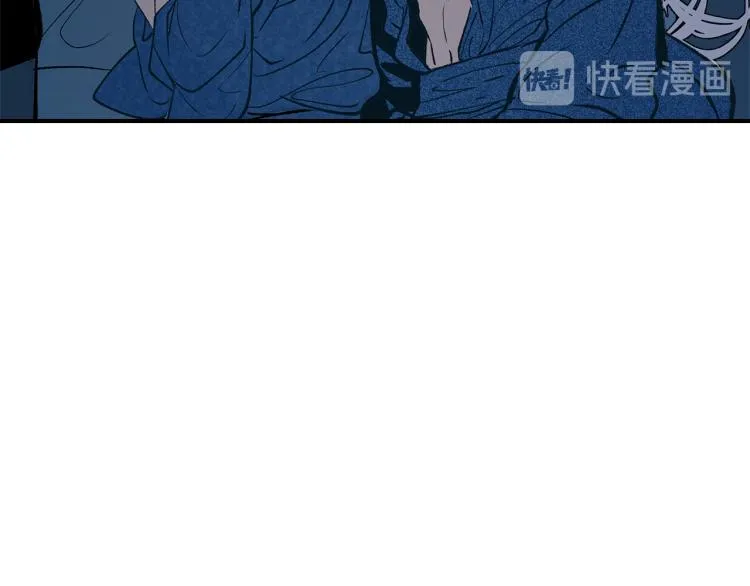 第1话 医者仁心 第264页
