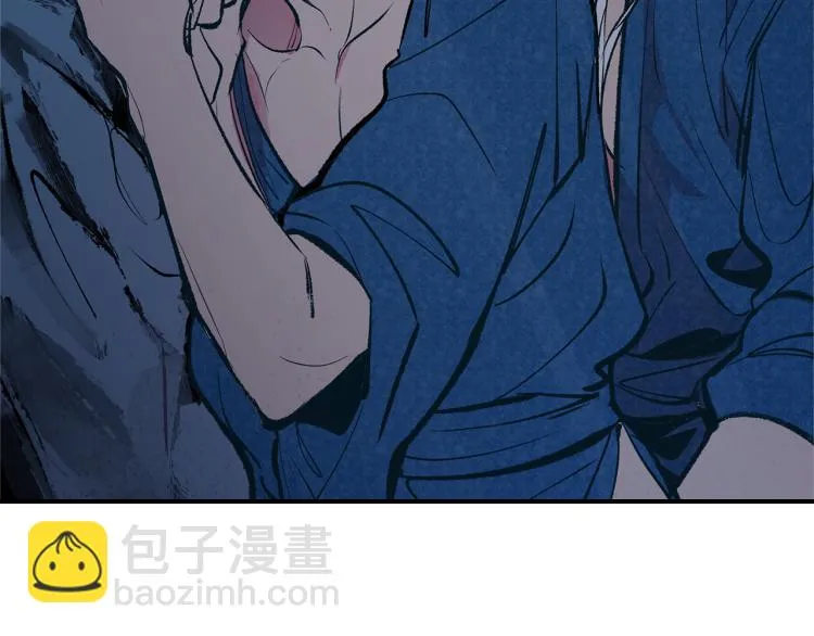 第1话 医者仁心 第273页