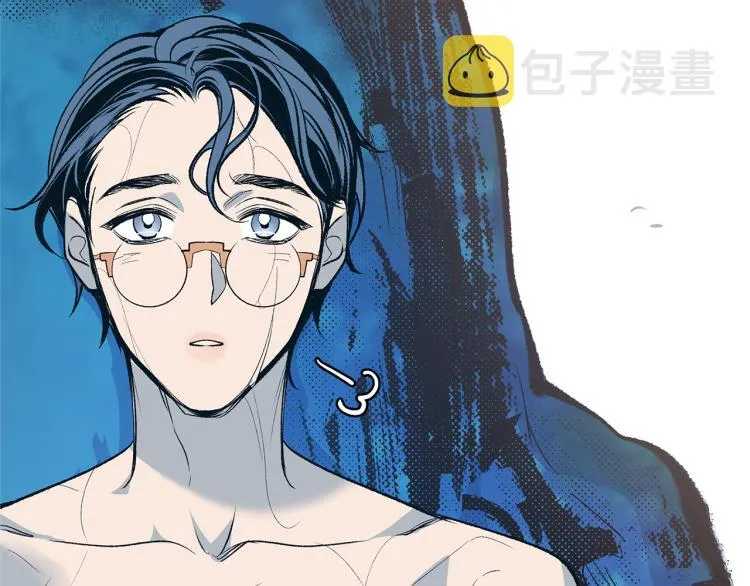 第2话 心乱了 第78页
