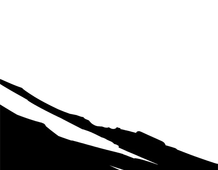 第2话 心乱了 第85页
