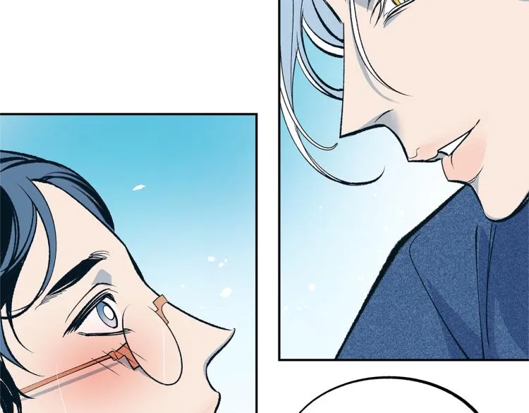 第2话 心乱了 第111页