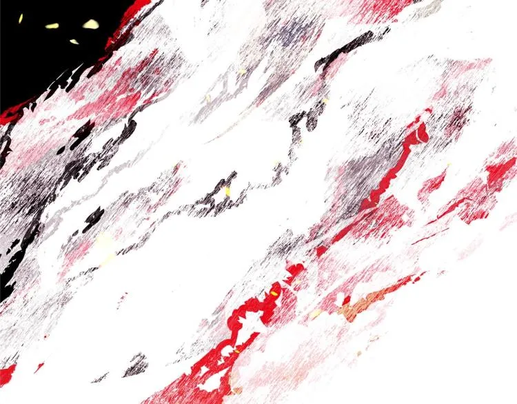 第3话 不祥之人！ 第21页