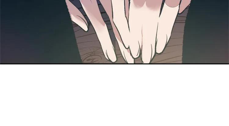 第3话 不祥之人！ 第48页