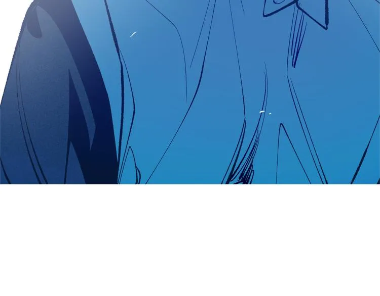 第3话 不祥之人！ 第57页
