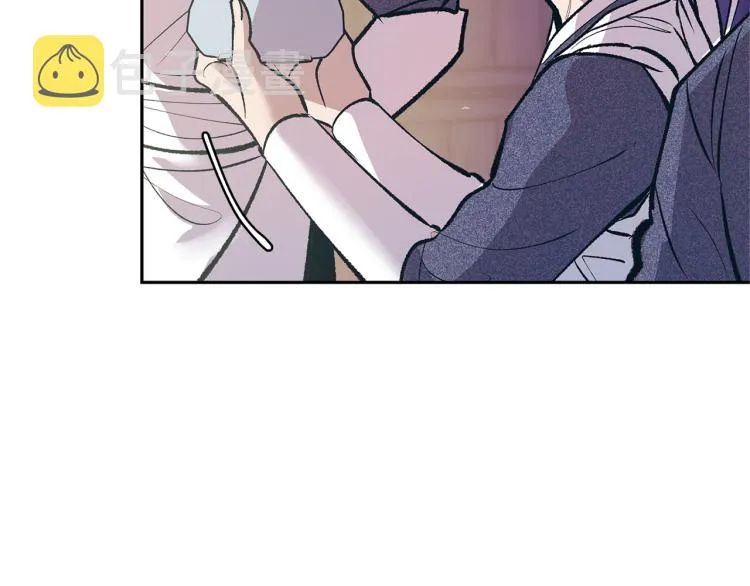第3话 不祥之人！ 第69页