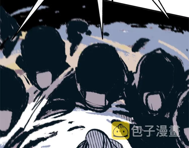 第3话 不祥之人！ 第140页